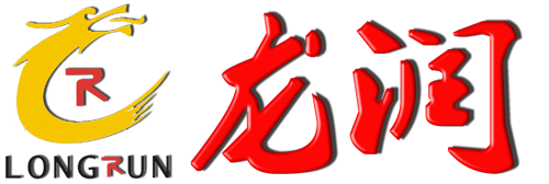 UV平板打印機(jī)、UV鞋子圖案打印機(jī)、玻璃石材木門(mén)噴繪打印機(jī)—龍潤(rùn)彩印機(jī)械官網(wǎng)