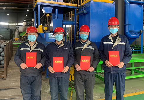 五小優(yōu)秀獎(jiǎng) 天津.jpg