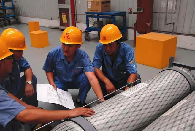 青年文明號(hào)3.png 青年文明號(hào)3.png