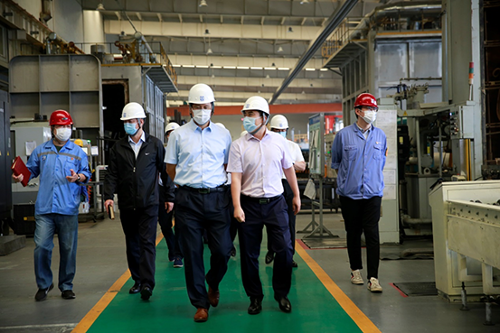 圖片4.png 圖片4.png