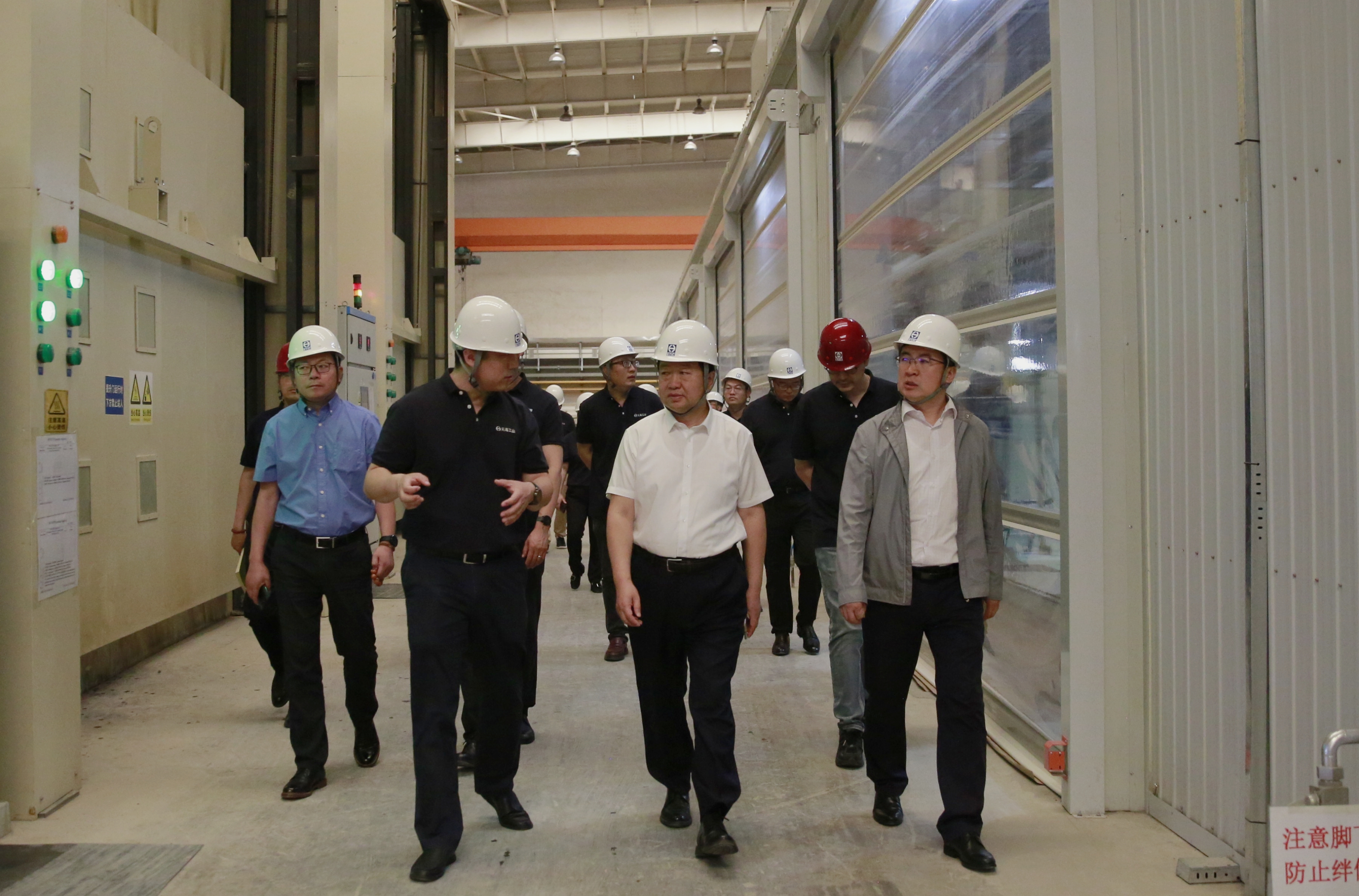 車間1_副本.jpg 車間1_副本.jpg