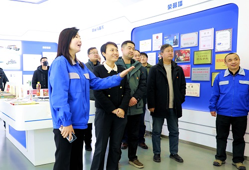 活動(dòng)現(xiàn)場(chǎng).jpg 活動(dòng)現(xiàn)場(chǎng).jpg