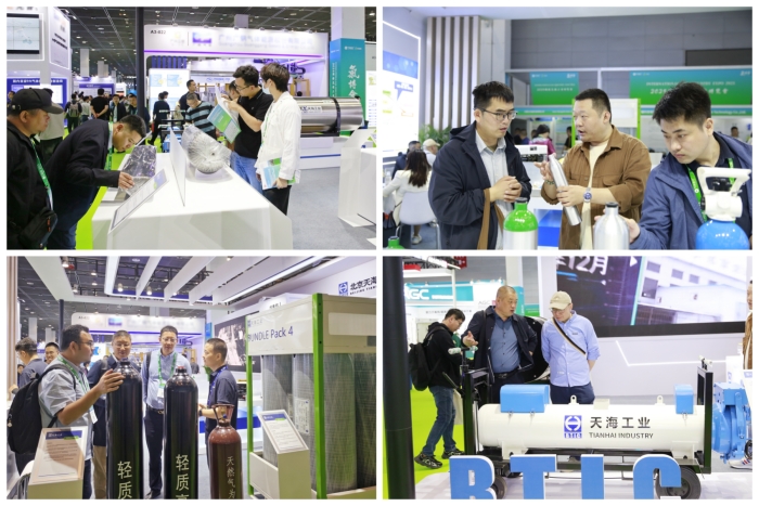 官網(wǎng)2.jpg 官網(wǎng)2.jpg