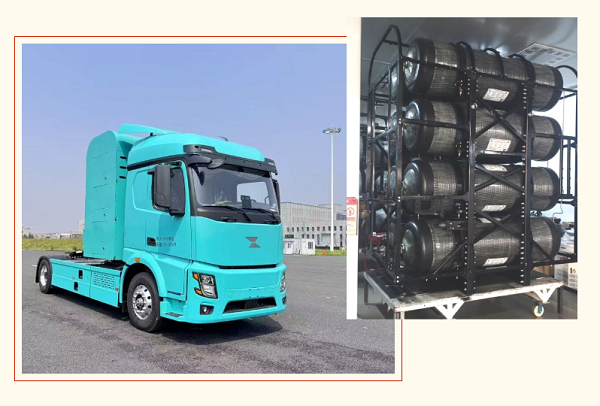 使用-OA.png 使用-OA.png