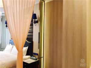 使用木紋膜給酒店裝修貼膜你必須要了解的4個細節