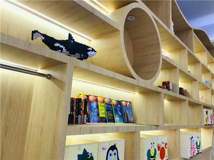 木紋膜施工改色