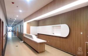 凹凸面長城板使用裝飾貼膜改色需要注意哪些問題—PVC貼膜