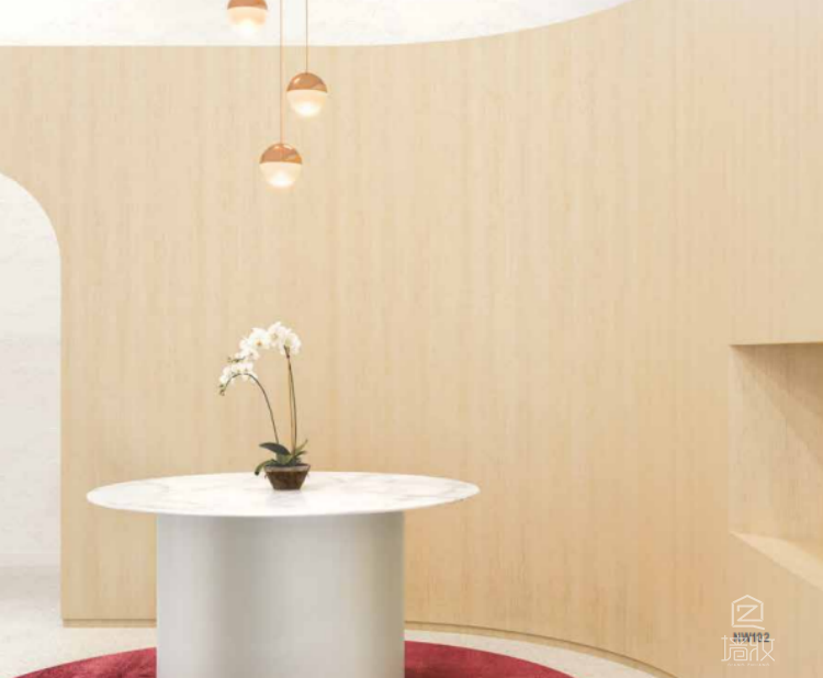 pvc木紋膜拼接縫貼法詳情步驟來啦！—pvc裝飾貼膜