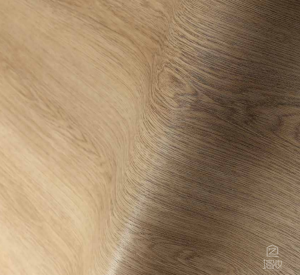 pvc木紋膜拼接縫貼法詳情步驟來啦！—pvc裝飾貼膜