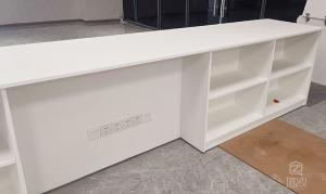 木紋膜貼膜為什么會(huì)有不平整、凸起