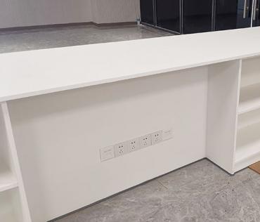 木紋膜貼膜為什么會有不平整、凸起