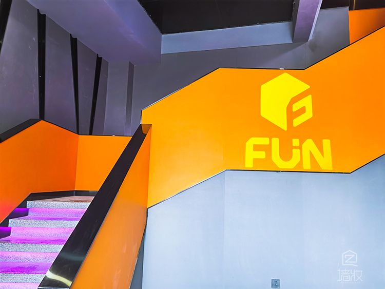 lg裝飾貼膜 娛樂(lè)場(chǎng)所 pvc膜