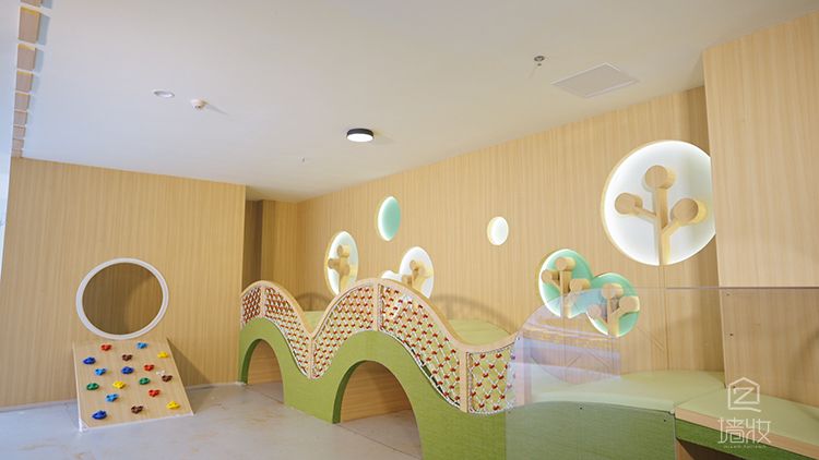 學校 lg裝飾貼膜 pvc木紋膜