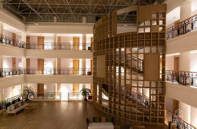 酒店 lg裝飾貼膜 pvc膜