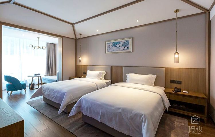 酒店 lg裝飾貼膜 pvc膜