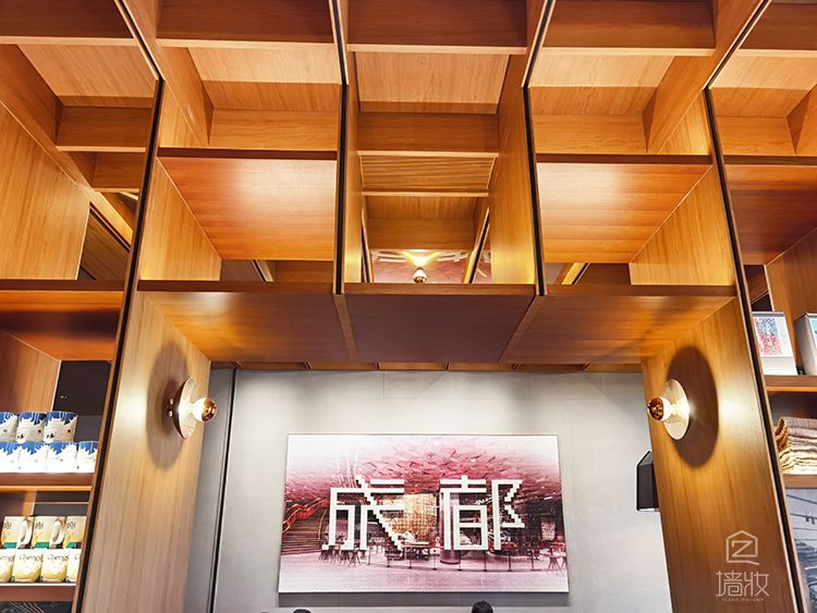 lg裝飾貼膜 pvc裝飾貼膜 咖啡店