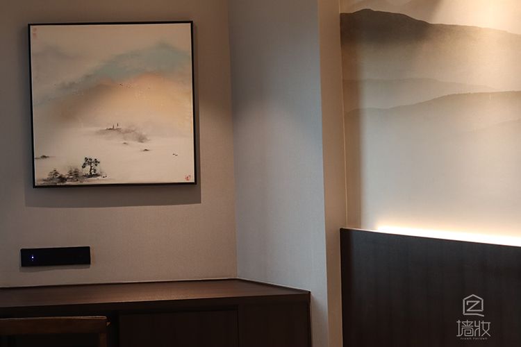 LX(Lg）裝飾膜大型酒店翻新改色家具翻新門翻新-岷山飯店