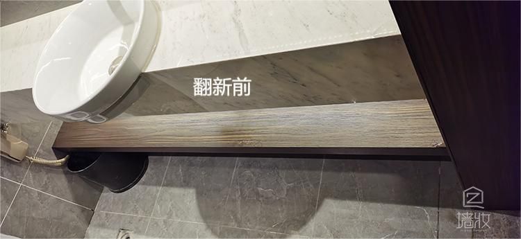 LX(Lg）裝飾膜大型酒店翻新改色家具翻新門翻新-岷山飯店