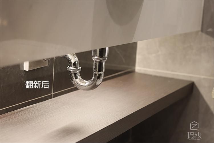 LX(Lg）裝飾膜大型酒店翻新改色家具翻新門翻新-岷山飯店