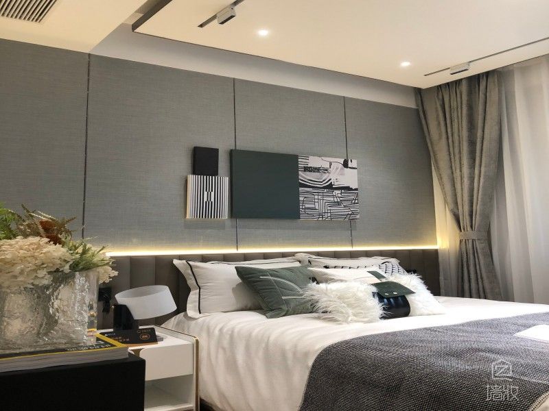 LG 進口膜：綠色守護，健康家居新選擇