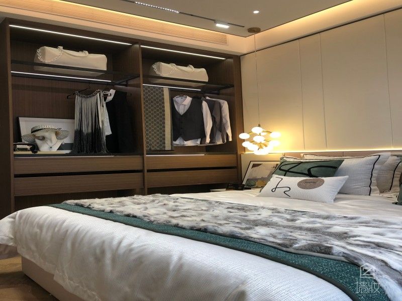 LG 進口膜：綠色守護，健康家居新選擇