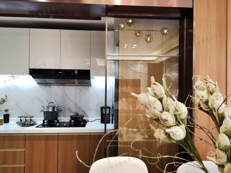 LG 進口膜：綠色守護，健康家居新選擇