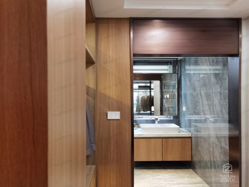 LG 進口膜:耐用易潔,家居裝飾的理想之選