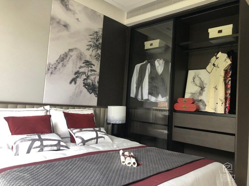 LG 進口膜:耐用易潔,家居裝飾的理想之選