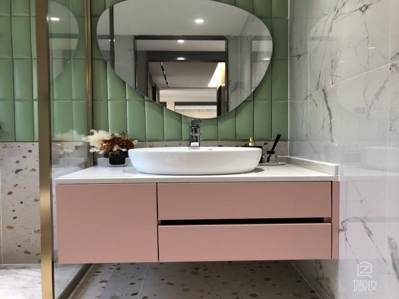 LG 進口膜:耐用易潔,家居裝飾的理想之選