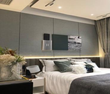 LG 進(jìn)口膜 綠色守護(hù)，健康家居新選擇