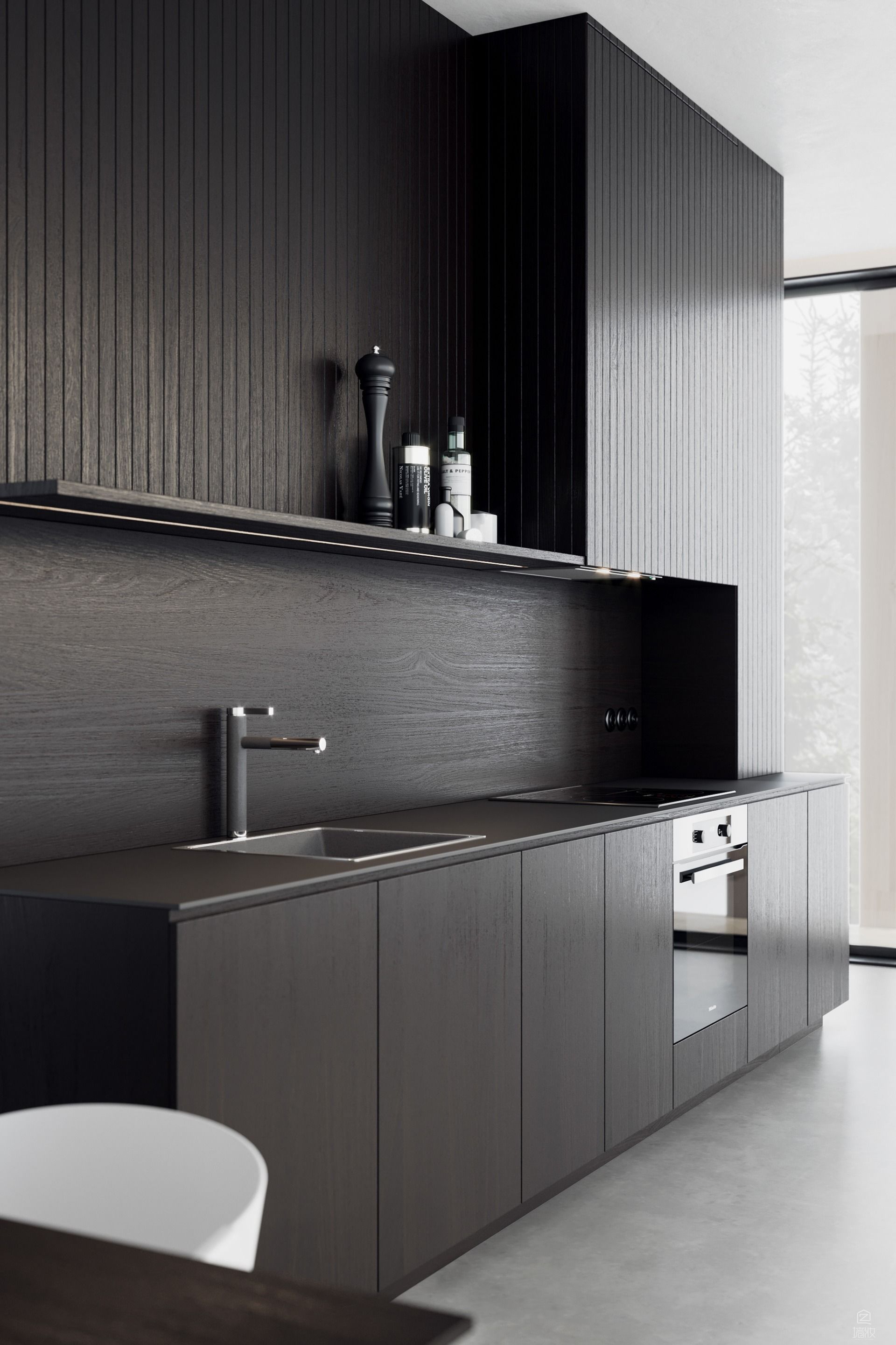 全屋翻新避坑指南：從水電到墻面，用對材料省心又安全