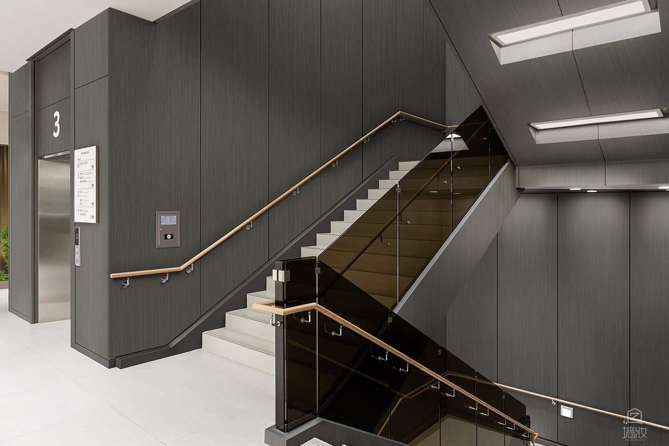 重塑空間靈感 LX Hausys裝飾貼膜詮釋輕裝美學(xué)