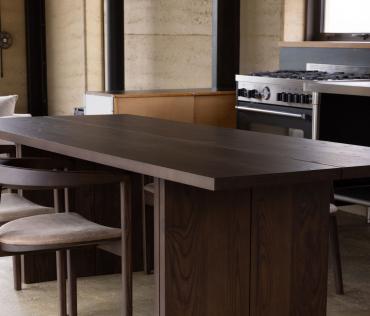 空間煥新敘事 LG裝飾貼膜與墻妝共筑生活詩篇