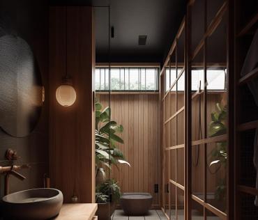 巷陌煥顏記 LX Hausys × 四川墻妝：市井深處的溫柔轉(zhuǎn)身