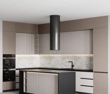 LX Hausys | 讓舊家煥新，其實(shí)可以很簡(jiǎn)單