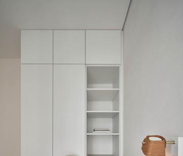  LX Hausys裝飾貼膜 | 家居換新顏，貼膜來解決