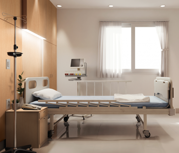 LX Hausys | 家的細(xì)節(jié)煥新，從一面墻、一扇門開始