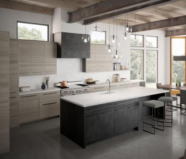 LX Hausys | 家的煥新可能，從一張貼膜開始