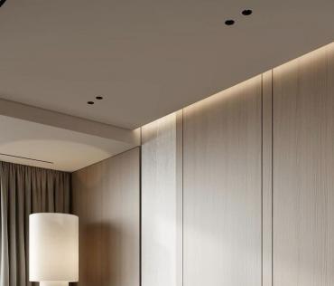 LX Hausys 常見問題解答：關(guān)于裝飾貼膜，您想知道的都在這里